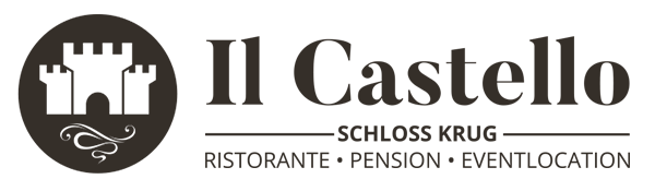 Il Castello - Schloss Krug